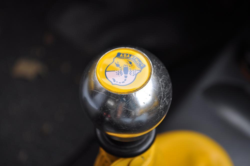spice1707fiats2 (3).JPG